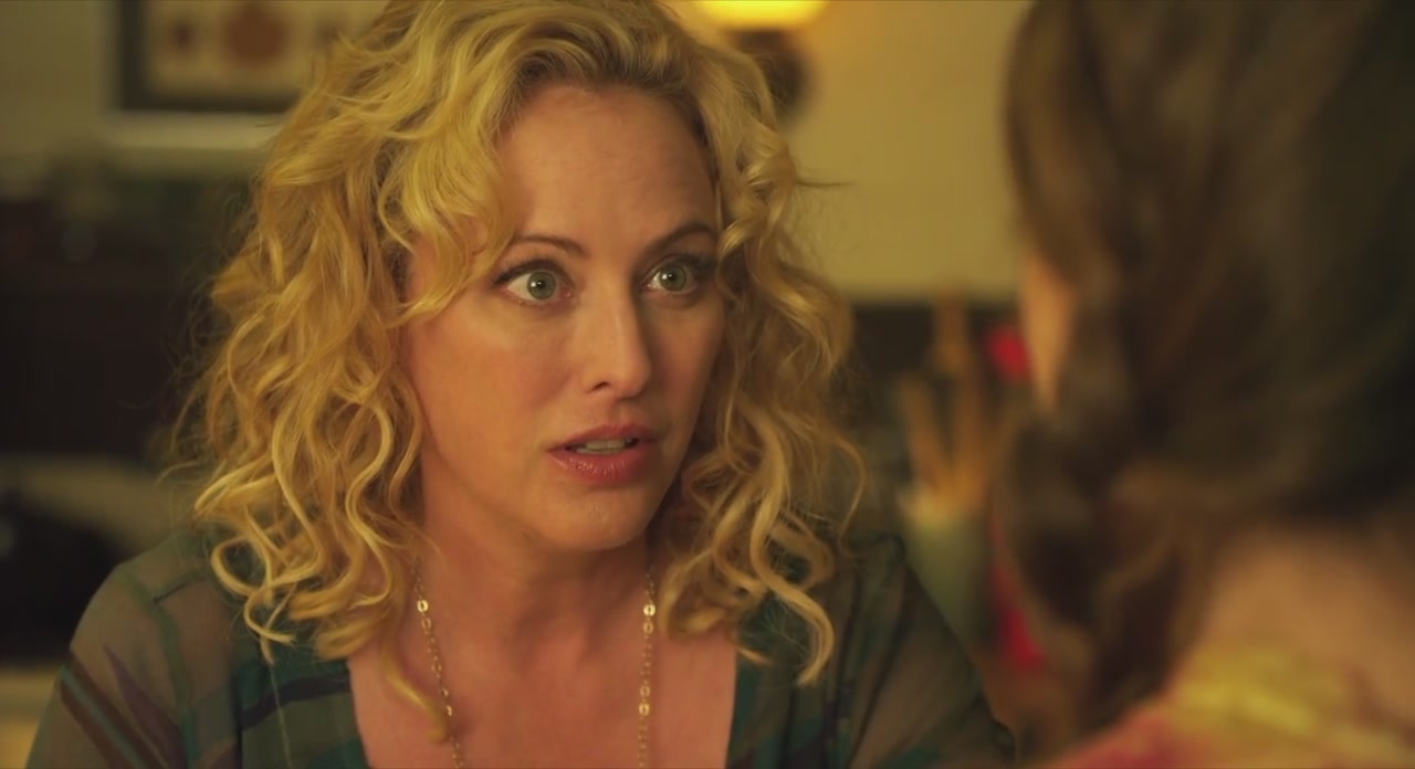HDScreencaps-416.jpg