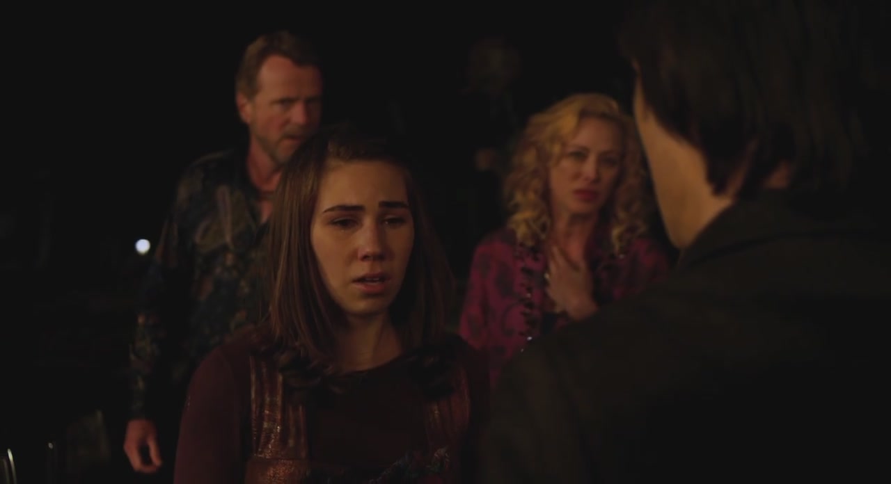 HDScreencaps-467.jpg HDScreencaps-467.jpg