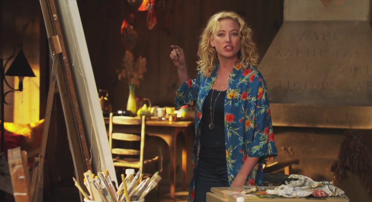 HDScreencaps-521.jpg