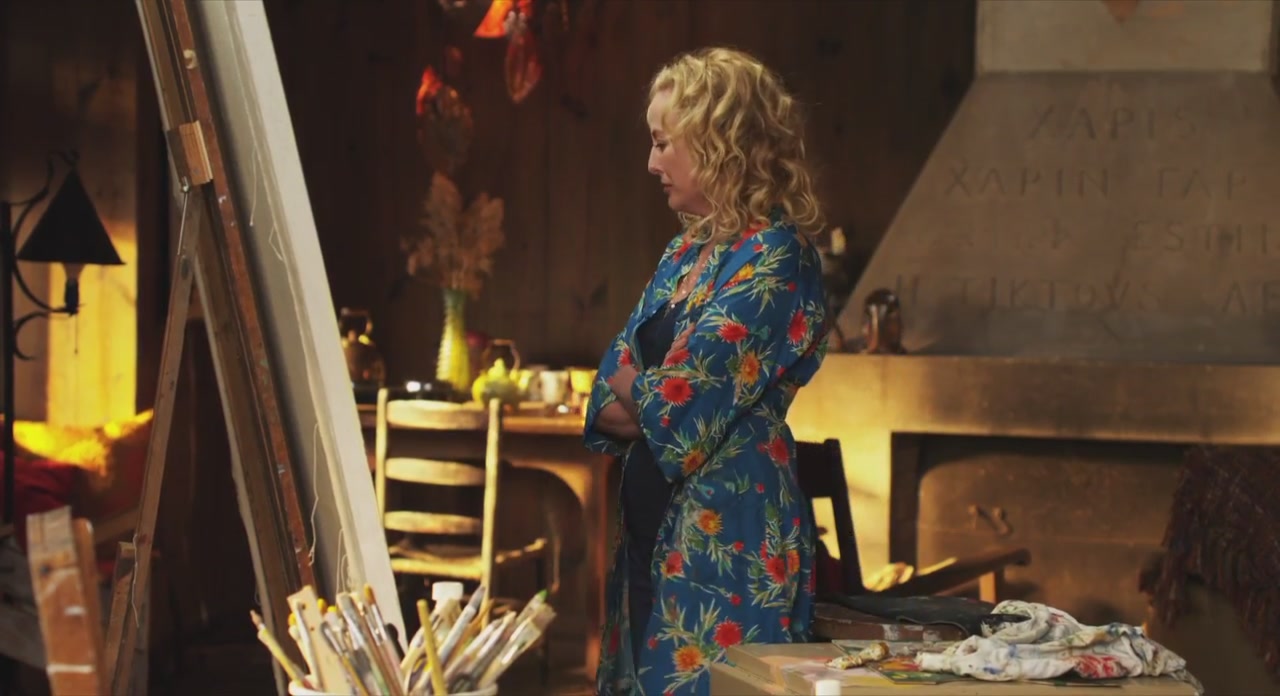 HDScreencaps-523.jpg