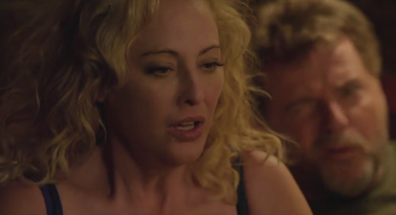HDScreencaps-84.jpg