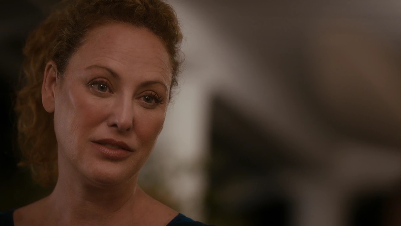 MovieScreenCaptures-278.jpg