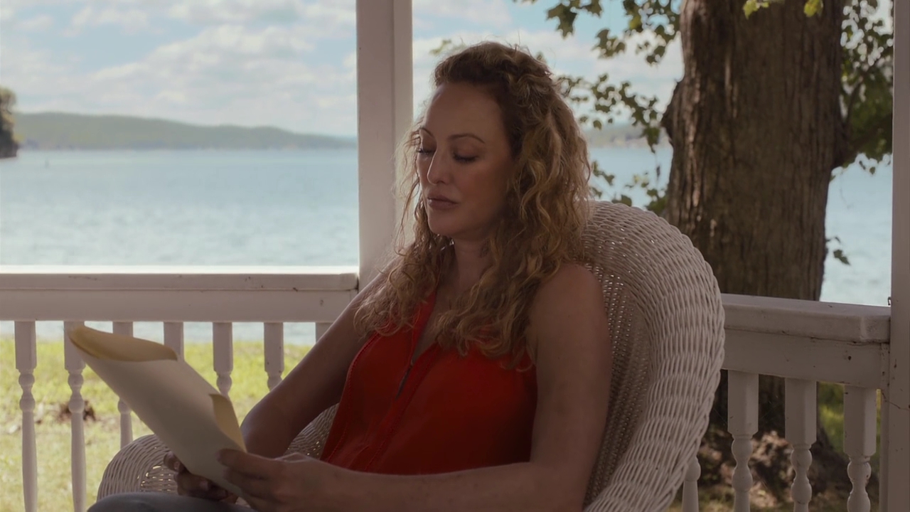 MovieScreenCaptures-452.jpg
