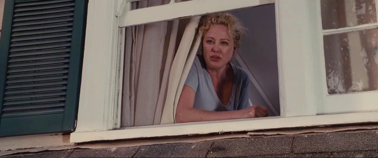 MovieScreenCaps-309.jpg MovieScreenCaps-309.jpg