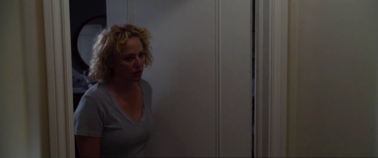 MovieScreenCaps-354.jpg