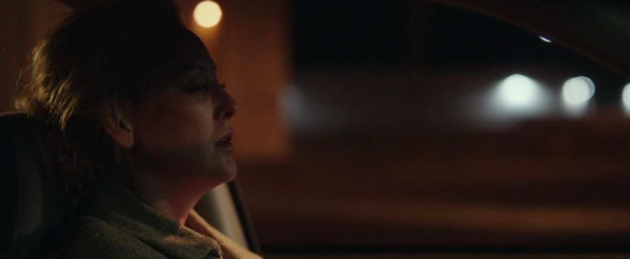 ScreenCaps-143.jpg ScreenCaps-143.jpg