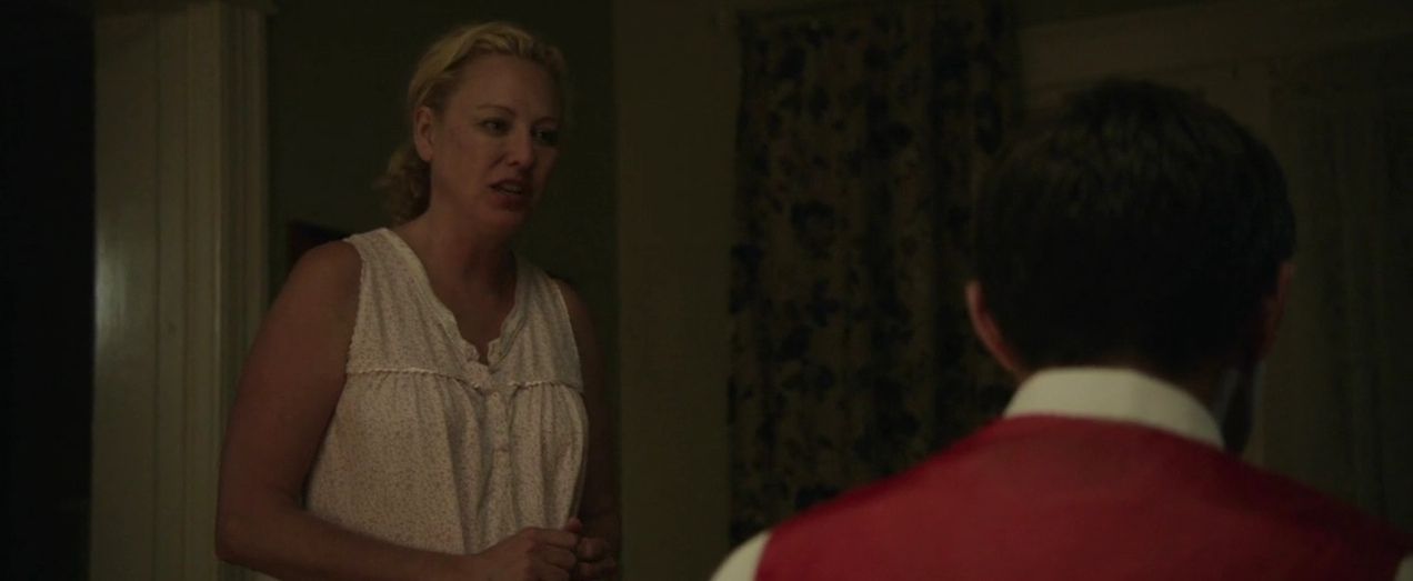 ScreenCaps-219.jpg ScreenCaps-219.jpg
