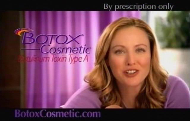 BotoxCosmetic2009-23.jpg