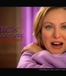 BotoxCosmetic2009-14.jpg