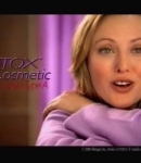 BotoxCosmetic2009-15.jpg