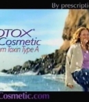 BotoxCosmetic2009-22.jpg