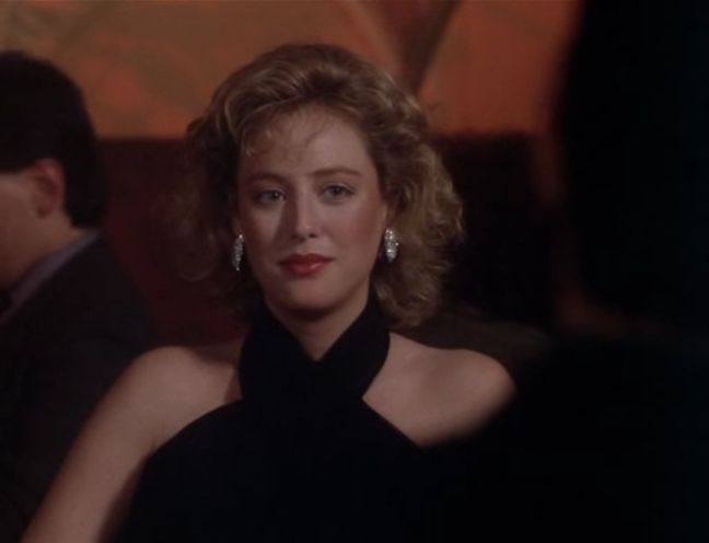 Moonlighting1989_ScreenCaps5x10-326.jpg