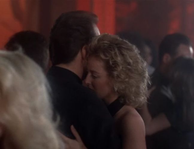 Moonlighting1989_ScreenCaps5x10-345.jpg Moonlighting1989_ScreenCaps5x10-345.jpg