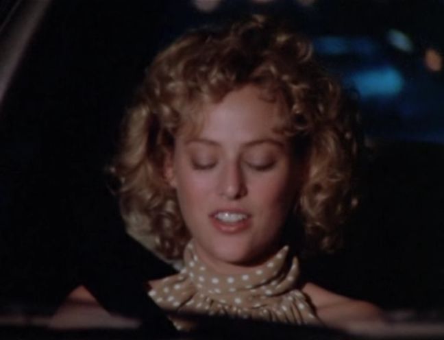 Moonlighting1989_ScreenCaps5x10-672.jpg