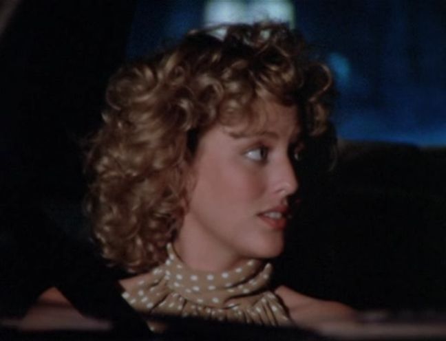 Moonlighting1989_ScreenCaps5x10-678.jpg Moonlighting1989_ScreenCaps5x10-678.jpg