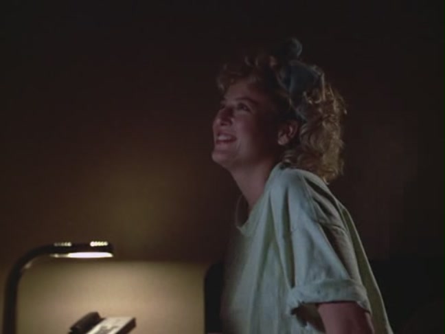 Moonlighting1989_ScreenCaps5x12-541.jpg