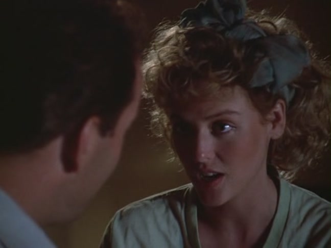 Moonlighting1989_ScreenCaps5x12-586.jpg