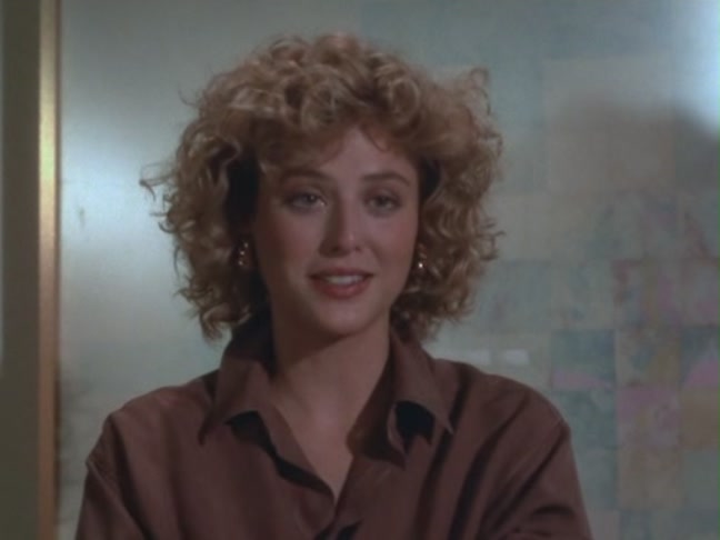 Moonlighting1989_ScreenCaps5x12-89.jpg Moonlighting1989_ScreenCaps5x12-89.jpg