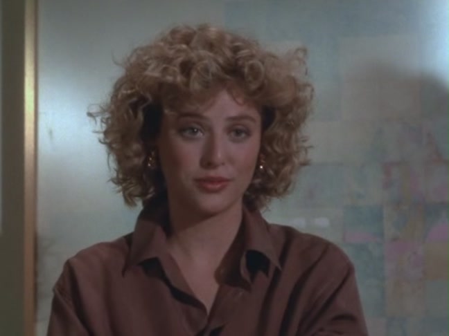 Moonlighting1989_ScreenCaps5x12-91.jpg Moonlighting1989_ScreenCaps5x12-91.jpg