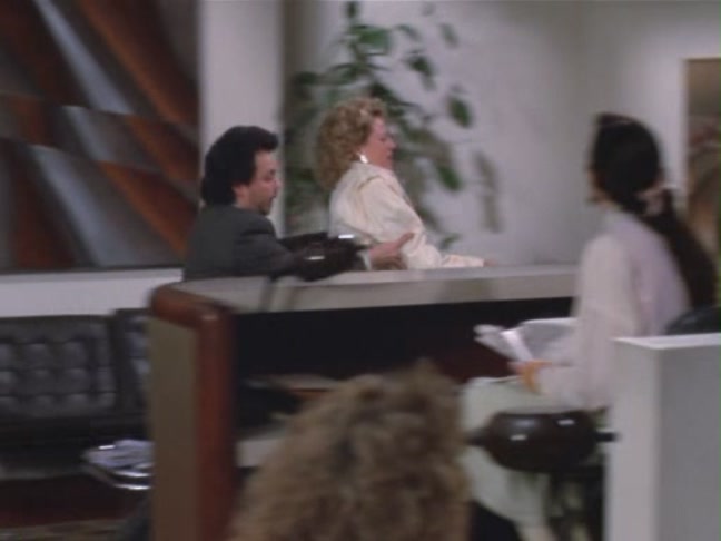 Moonlighting1989_ScreenCaps5x13-259.jpg