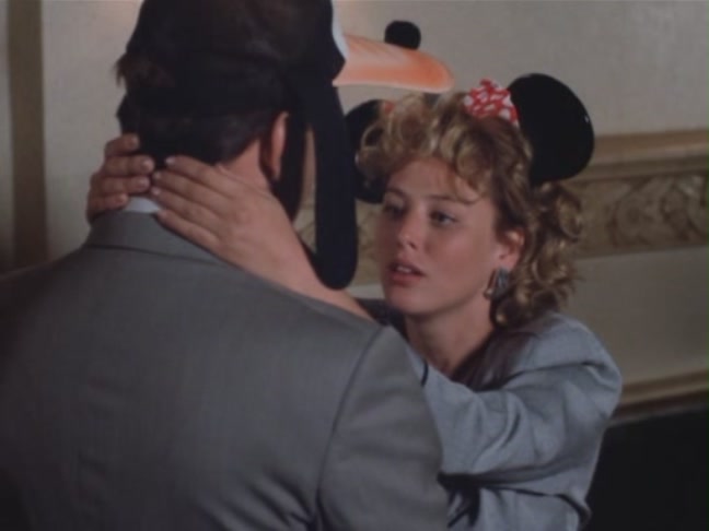 Moonlighting1989_ScreenCaps5x13-304.jpg