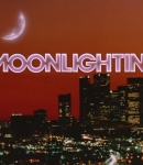 Moonlighting1989_ScreenCaps5x10-0.jpg