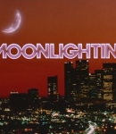 Moonlighting1989_ScreenCaps5x12-1.jpg
