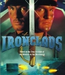 Ironclads1991_Poster-001.jpg