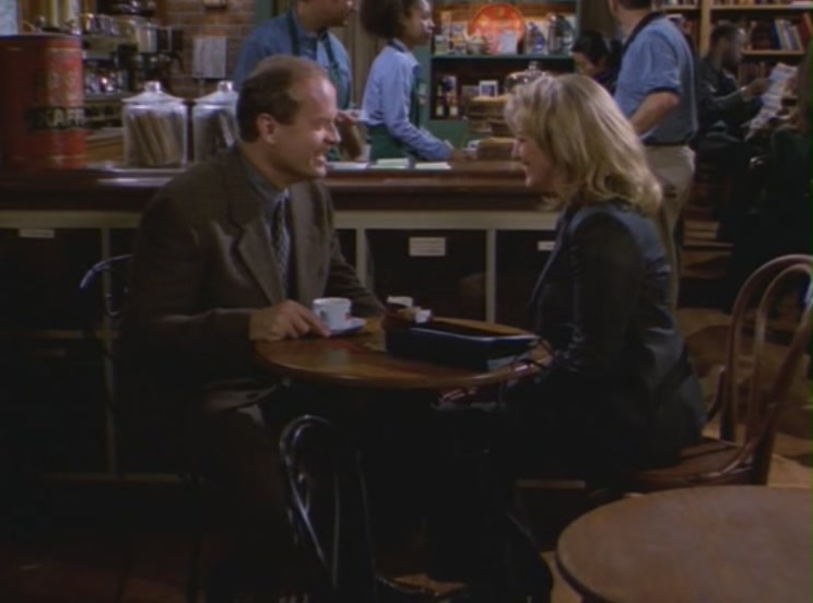 06x21_WhanAManLoves2WomenEp-204.jpg 06x21_WhanAManLoves2WomenEp-204.jpg