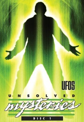 UnsolvedMysteries1999_Poster-001.jpg