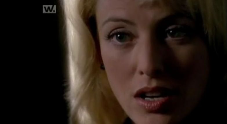 ThePractice2001_6x02-127.jpg