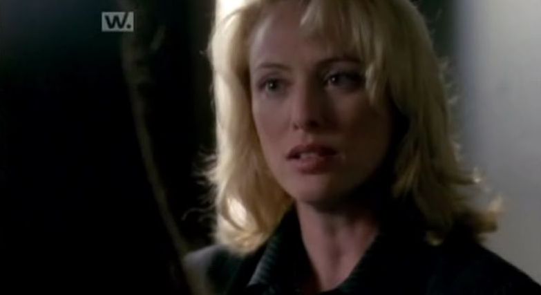 ThePractice2001_6x02-65.jpg ThePractice2001_6x02-65.jpg