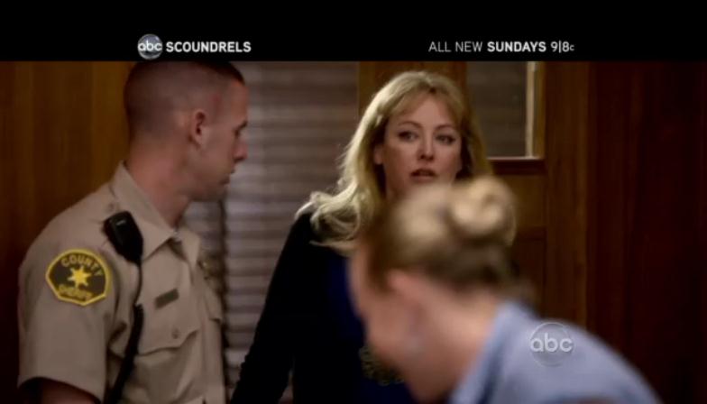 Scoundrels2010_SneakPeek-4.JPG