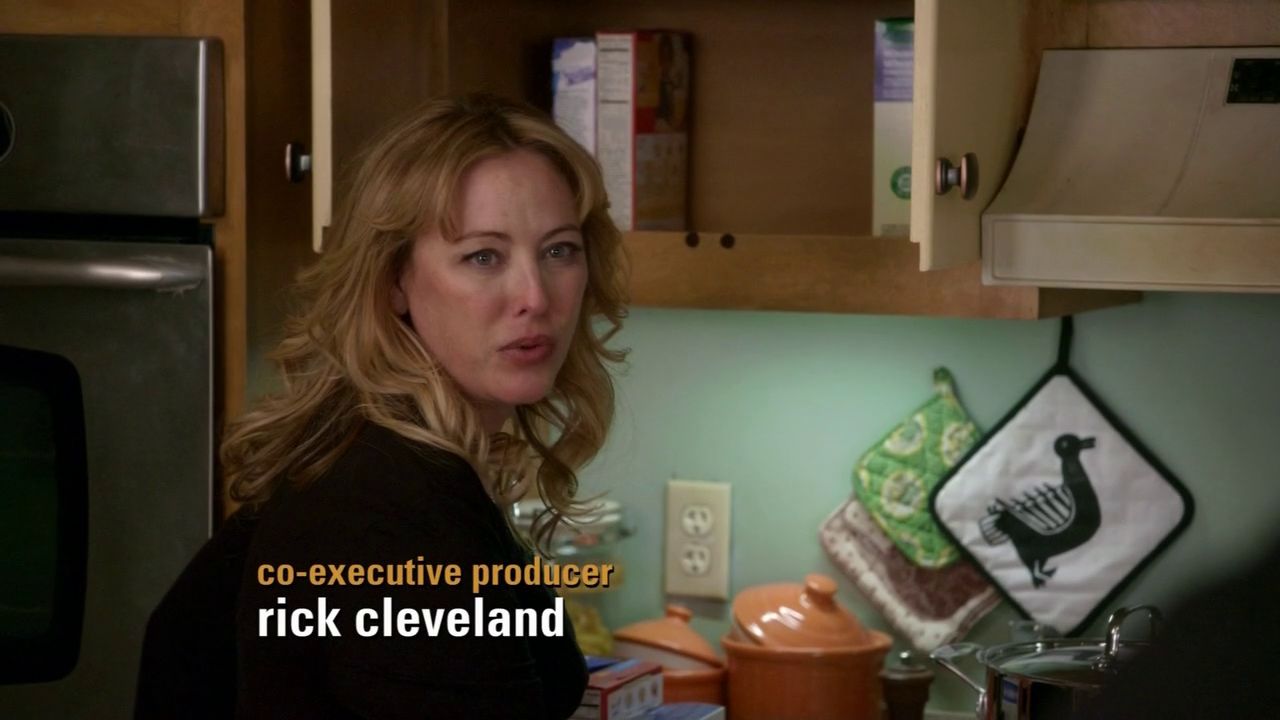 ScreenCaps_1x01-65.jpg ScreenCaps_1x01-65.jpg