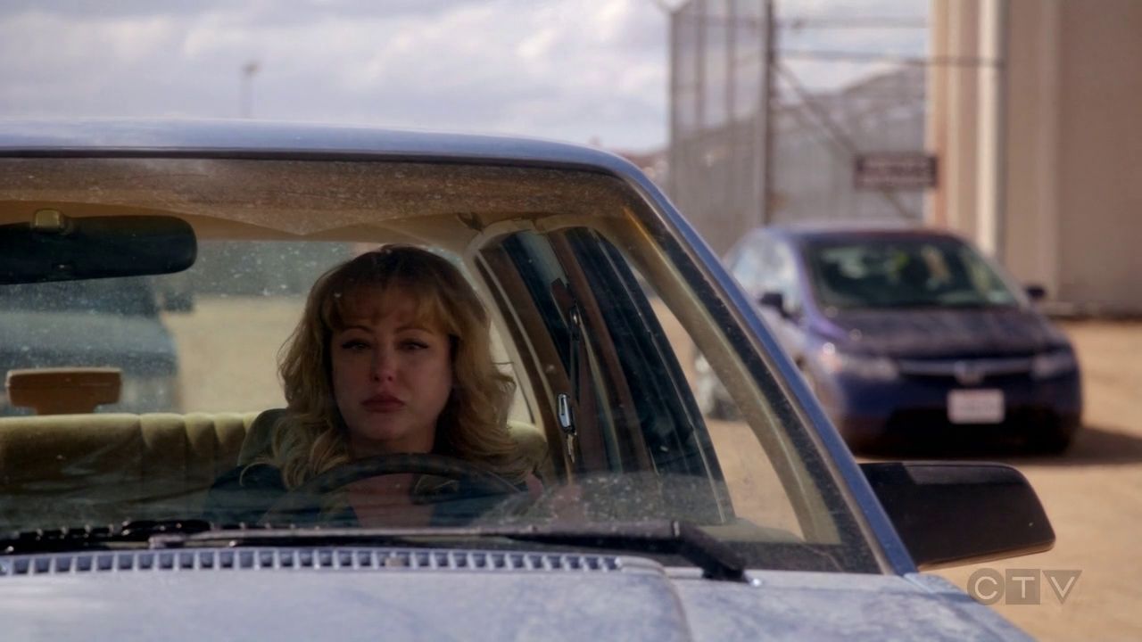 ScreenCaps_1x01-708.jpg