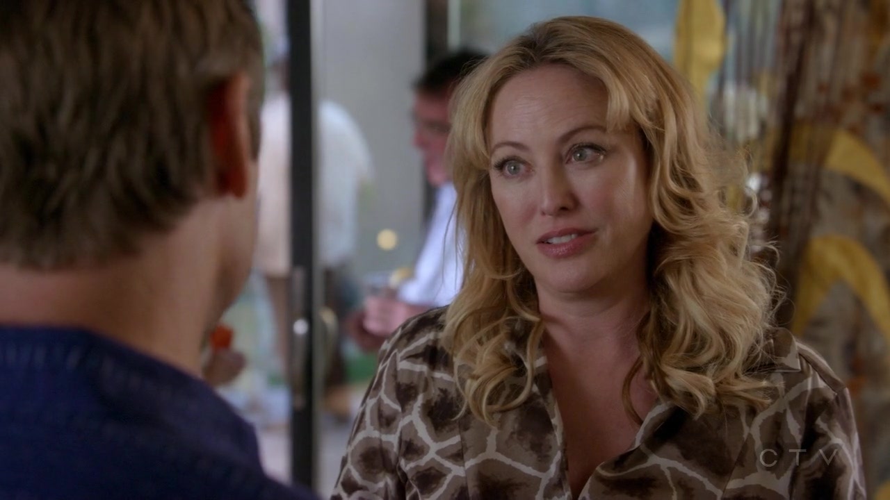 ScreenCaps_1x03-104.jpg ScreenCaps_1x03-104.jpg