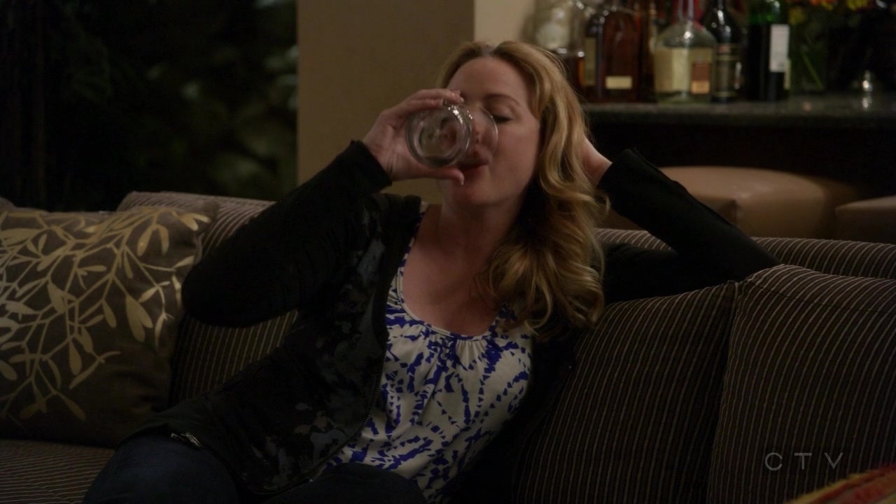 ScreenCaps_1x03-294.jpg