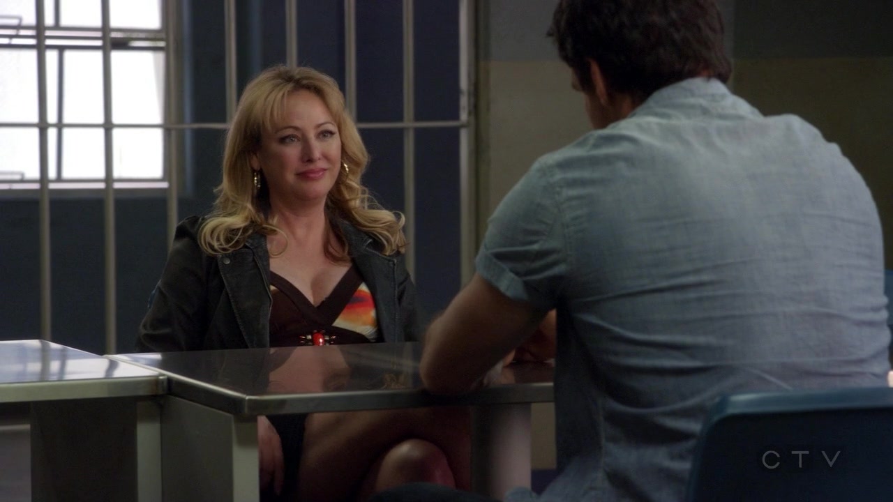 ScreenCaps_1x03-479.jpg ScreenCaps_1x03-479.jpg