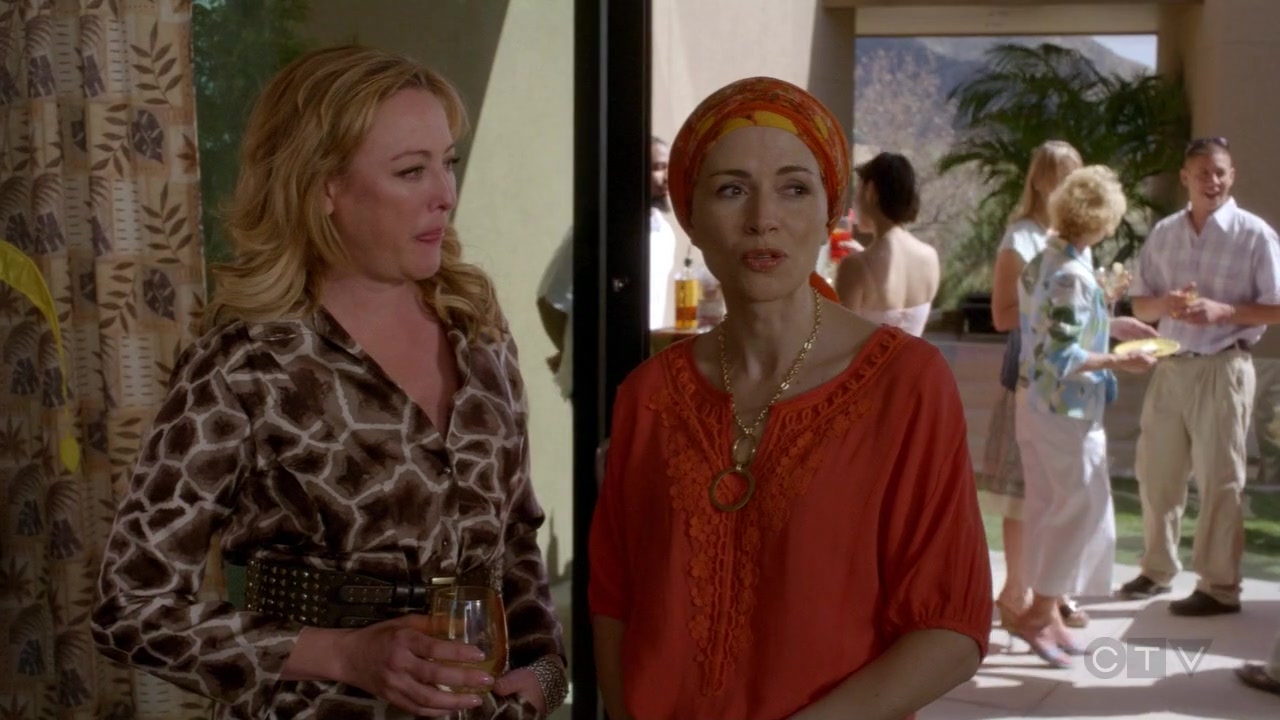 ScreenCaps_1x03-61.jpg ScreenCaps_1x03-61.jpg