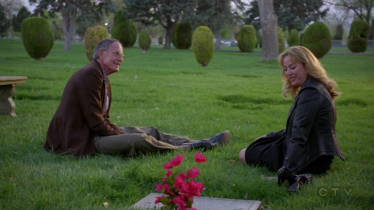 ScreenCaps_1x04-248.jpg ScreenCaps_1x04-248.jpg
