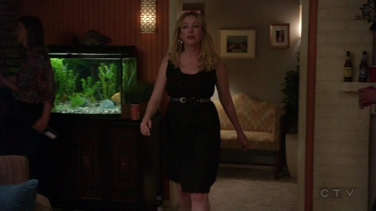 ScreenCaps_1x04-271.jpg ScreenCaps_1x04-271.jpg