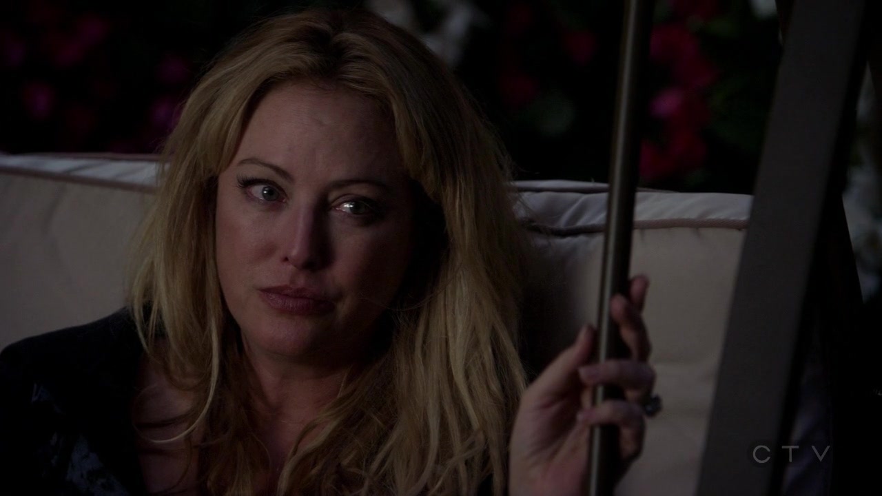ScreenCaps_1x04-497.jpg ScreenCaps_1x04-497.jpg