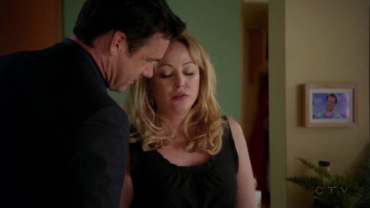 ScreenCaps_1x04-71.jpg ScreenCaps_1x04-71.jpg