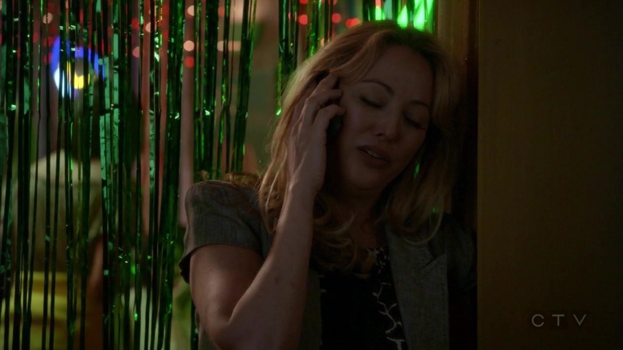 ScreenCaps_1x06-280.jpg
