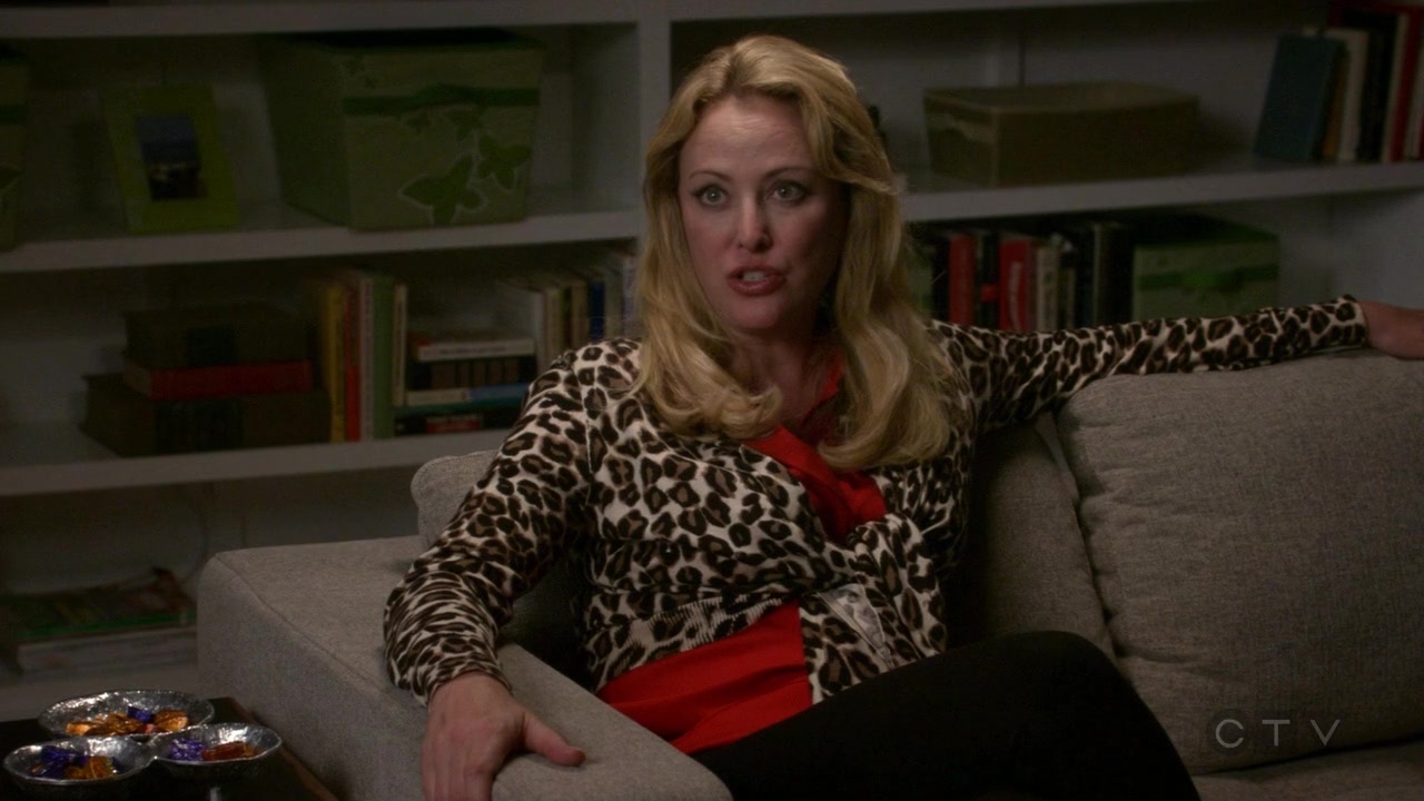 ScreenCaps_1x06-472.jpg ScreenCaps_1x06-472.jpg