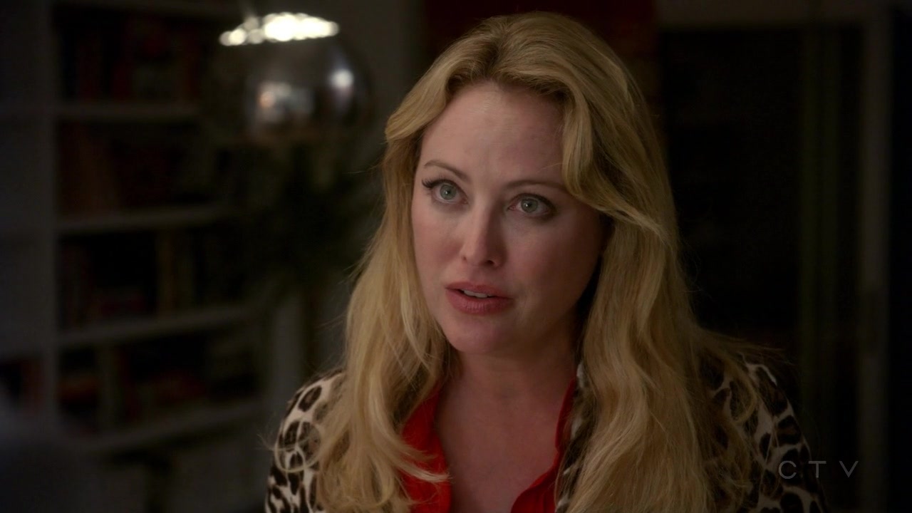ScreenCaps_1x06-494.jpg ScreenCaps_1x06-494.jpg