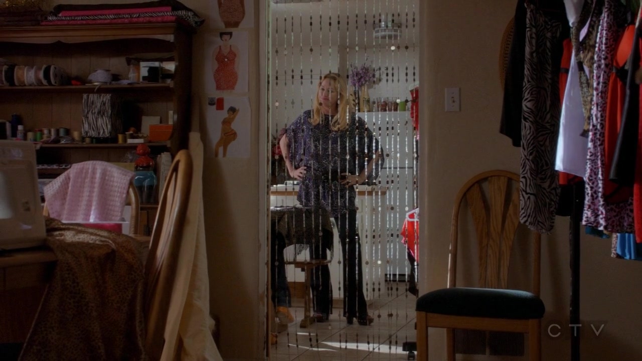 ScreenCaps_1x06-546.jpg ScreenCaps_1x06-546.jpg