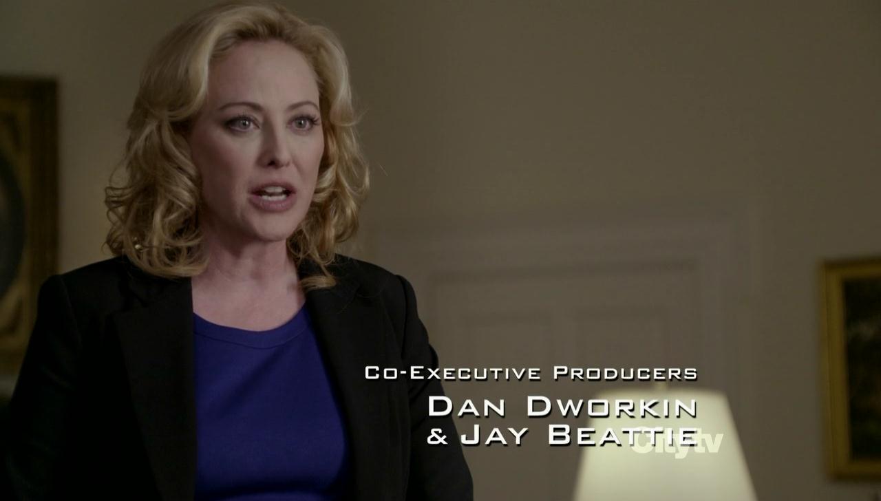 Episode1x12-132.JPG