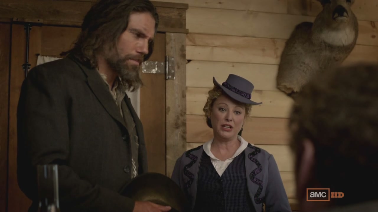 Episode02x08_TheLordsDay-172.jpg