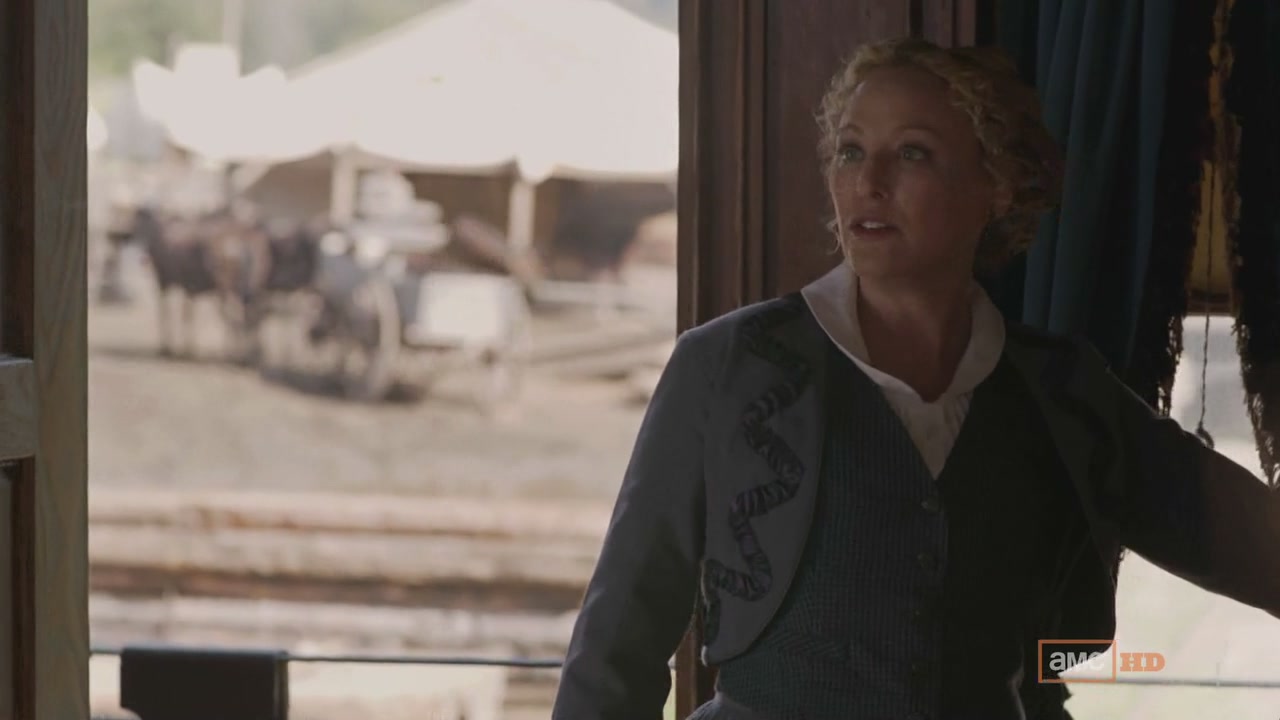 Episode02x08_TheLordsDay-234.jpg Episode02x08_TheLordsDay-234.jpg